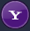 Yahoo!Groups